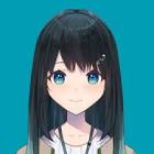 七種みもり