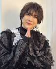 仲田博喜