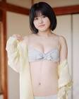 池田レイラ
