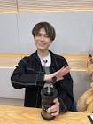 高坂知也