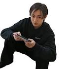 内田禅