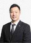 関本賢太郎