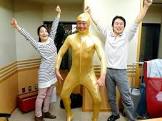 野口逢里