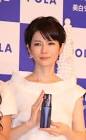 大石恵