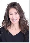 萬田久子