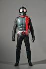 仮面ライダー