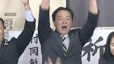 村岡敏英