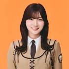 河田陽菜