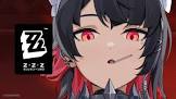 エレン (ゼンゼロ)