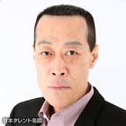 山本龍二