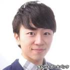 西谷亮 (声優)