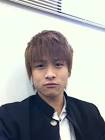 森田直幸