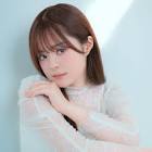 永瀬アンナ