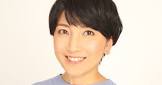 鈴木沙和子