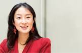 土井香苗