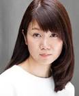 渡辺裕子
