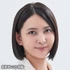 加藤夏希