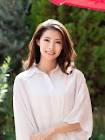 松本江里子