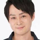 須田祐介