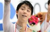 羽生結弦