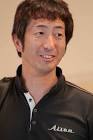 田中光輝