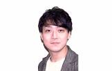 下村達也