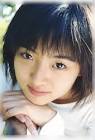 工藤あさぎ