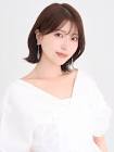 八巻アンナ