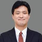 針原崇志