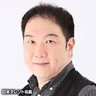 西村太佑