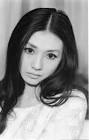 多岐川まり子