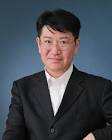 小川大二郎