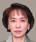 島田智哉子