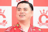 初瀬悠太