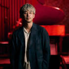 上村翔平