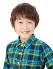 小美野来希