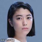 成海璃子