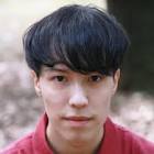 荒木次元
