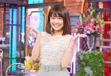 小林麻耶