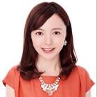 伊波紗友里