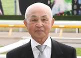 岡部幸雄