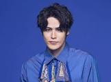 宮野真守