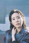 蓮佛美沙子