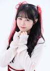 佐野愛花