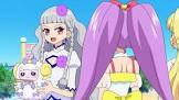 ピツジ (プリパラ)