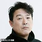 田中隆三 (編集者)