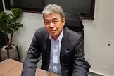 今中慎二