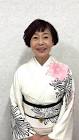 神野美伽