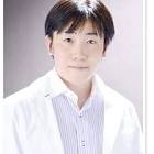 松岡孝明
