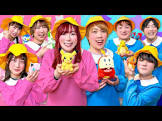 ポケるんTV